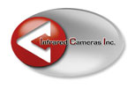 Infrared Cameras Inc