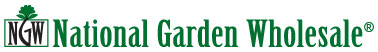 National Garden Wholesale