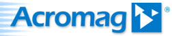 Acromag Acromag