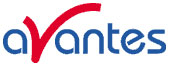Avantes Avantes