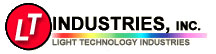 LT Industries LT Industries