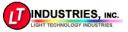 LT Industries