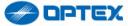 Optex