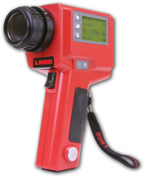 Land C100